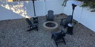 259 1st Avenue Gallery 16