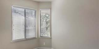 James Pointe Apartments Gallery 179