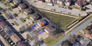 2917 Prairie Flower Circle - C Gallery 1