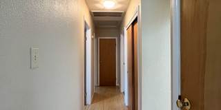 Single-Level Bel Aire Home with Spacious Layout Gallery 17