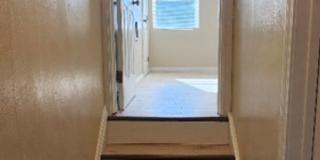 Fully Renovated 1 Bed 1 Bath in Heart of Oakland Close to Childerns Hospital Ready for Lease Gallery 14