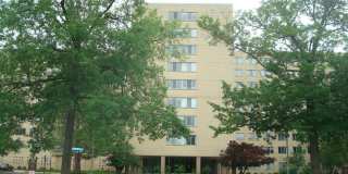 6641 WAKEFIELD Drive unit: 801 Gallery 1