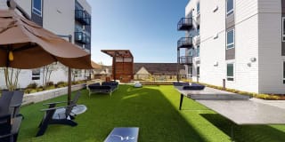 Modera River Trail Gallery 33