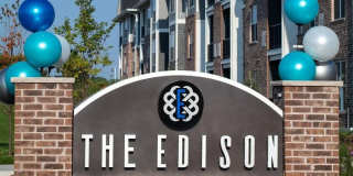 Edison at Avonlea Gallery 2