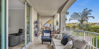 3720 S Ocean Boulevard Gallery 39