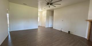 ***One-Month Free Rent***10105 Diana Dr, Killeen Gallery 5
