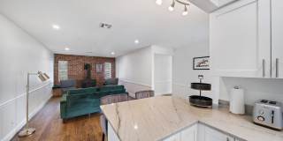1342 Essex Drive Gallery 27