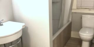 820 Habersham Street - A Gallery 9