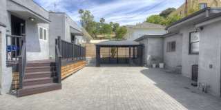 3084 St George Gallery 28