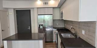 740 S Ridgeley Dr Gallery 3