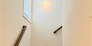657 SUMMIT HILL Way 657 SUMMIT HILL Way Gallery 25