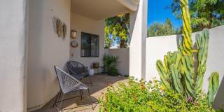 67261 Cumbres Court Gallery 18