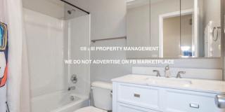 127 Nelson Cir Gallery 24