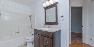 108 Stanford Court Gallery 23