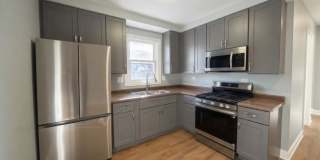 2717 N Rutherford Avenue 2717 N Rutherford Avenue Gallery 1