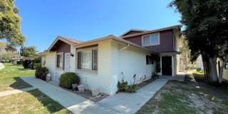Centrally Located McKeon Condo Gallery 1