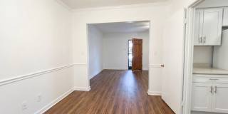 For Lease – Charming Brick Home in Historic Neighborhood Gallery 4