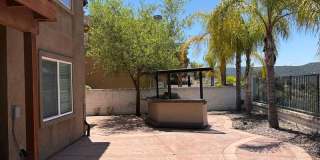 46263 Drymen Avenue Gallery 29