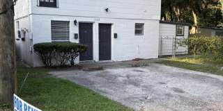 3552 COLLEGE Street Gallery 1