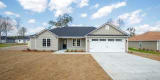 South Lowndes Charmer Gallery 1