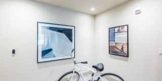 Eighteen25 Downtown Gallery 29