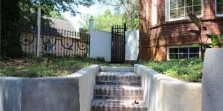 1124 Center Street NW Gallery 20