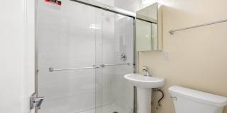 Fionia Apartments Gallery 46