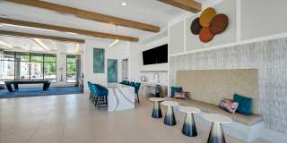 LakePointe Gallery 22