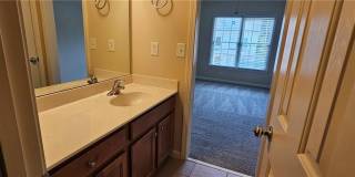 647 Maple Grove Way Gallery 26