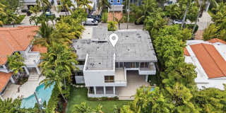 125 Hampton Ln Gallery 75