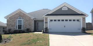 238 Ducal Street Gallery 1