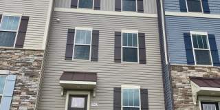 5903 GARDEN WALK Drive Gallery 1