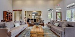 Springs At Live Oak Gallery 19