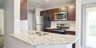 Legends at Eagle Mountain Lake Gallery 37