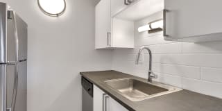 1280 Lafayette Gallery 23
