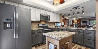 4189 SE Saint Lucie Boulevard Gallery 12