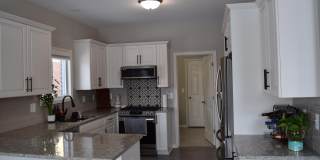 30295 Berghway Gallery 5