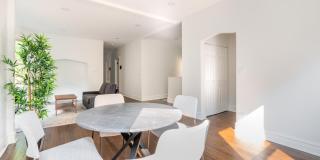 2252 N Lawndale Ave Gallery 8