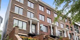 4527 GEORGIA Avenue NW Gallery 1
