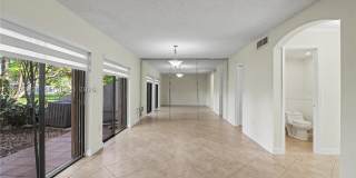 11459 SW 110th Ln Gallery 10