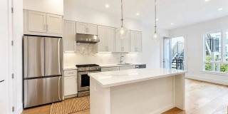 571 Chestnut Street Gallery 6