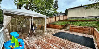 108 North Cambrian Avenue Gallery 32