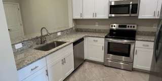 14113 Pine Lodge Lane Gallery 3