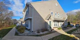 1608 BEACON HILL Gallery 1