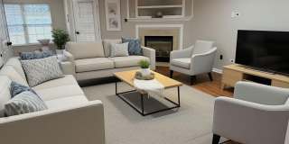 6132 WHITE MARBLE Court Gallery 23