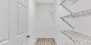 5118 Elton Drive Gallery 26