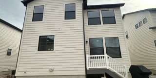 GORGEOUS Bountiful Home!!! Gallery 59