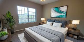 Ranch at Cibolo Creek Gallery 5