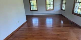 436 PINEVILLE Road Gallery 1