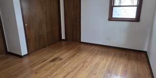 28 East Jeffrey Place Gallery 7